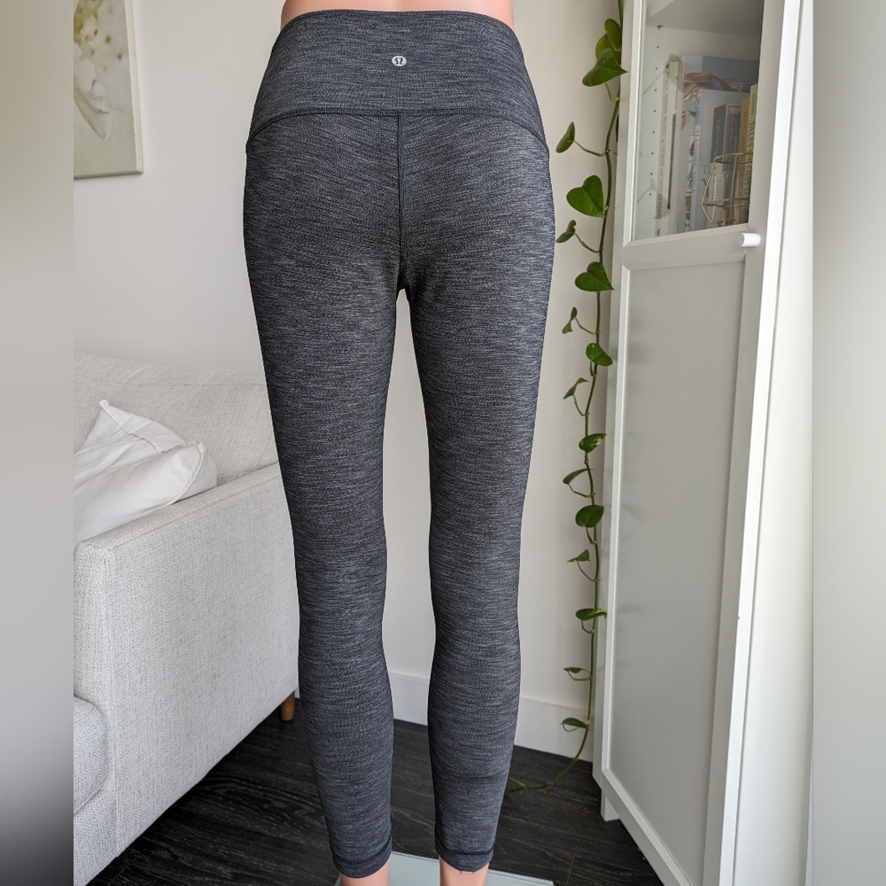 Lululemon Pant - Picture 2 of 6